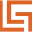 Lukas Grabmeir Logo