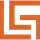 Lukas Grabmeir Logo